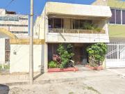 REMATO CASA EN TEPIC NAYARIT