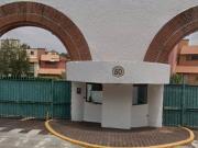 REMATO CASA EN TIZAPAN SAN ANGEL ALVARO OBREGON