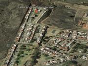 REMATO CASA EN TLAJOMULCO DE ZUÑIGA ACUEDUCTO SAN JAVIER