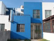 REMATO CASA EN TLAJOMULCO DE ZUÑIGA JALISCO JARDINES DEL...