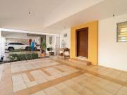 REMATO CASA EN TLAJOMULCO DE ZUÑIGA SAN AGUSTIN...