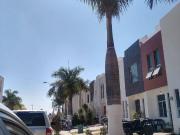 REMATO CASA EN TLAJOMULCO DE ZUÑIGA VILLAS DE SAN MARTIN