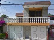 REMATO CASA EN TLALNEPANTLA