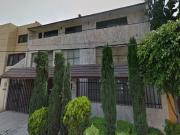REMATO CASA EN TLALPAN COAPA RESIDENCIAL MIRAMONTES