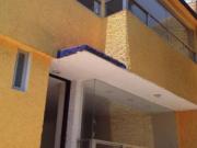 REMATO CASA EN TLALPAN SAN PEDRO MARTIR