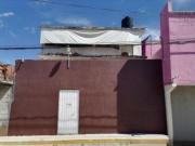 REMATO CASA EN TLAXCALA XALOZTOC VENUSTIANO CARRANZA