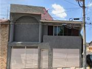 REMATO CASA EN TOLUCA DE LERDO ESTADO DE MEXICO