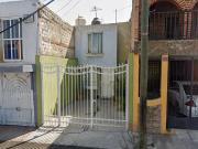 REMATO CASA EN TONALA JALISCO VILLAS DEL ORIENTE