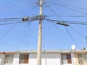 REMATO CASA EN TORREON COAHUILA PEDREGAL DEL VALLE