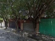 REMATO CASA EN TULIPANES CUERNAVACA MORELOS