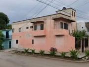 REMATO CASA EN TUXTLA GUTIERREZ CHIAPAS