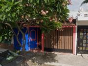REMATO CASA EN TUXTLA GUTIERREZ CHIAPAS EL VERGEL