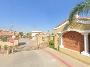 REMATO CASA EN URBI QUINTA MARSELLA