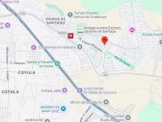 REMATO CASA EN URBI VILLA DEL RIO TONALA JALISCO