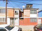 REMATO CASA EN VALLE DE ARAGON