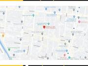REMATO CASA EN VALLE DEL SUR