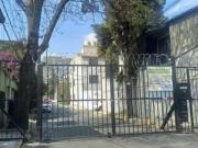 Remato casa en valle escondido Tlalpan. Sin posesión