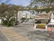 REMATO CASA EN VALLE NORTE EN ZAPOPAN JALISCO