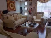 REMATO CASA EN VENTA ARBOLEDAS DE SAN JAVIER 5 RECAMARAS...