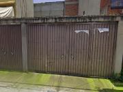 REMATO CASA EN VENTA CON ADJUDICACION EN COYOACAN