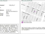 REMATO Casa en Venta en Ave 529 en San Juan de Aragón I...