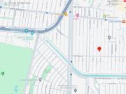 REMATO Venta de Casa en Jardines del Pedregal, MAJA592