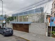 REMATO CASA EN VENUSTIANO CARRANZA JARDIN BALBUENA
