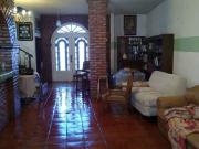 REMATO CASA EN VICAINOCO BUEN PRECIO