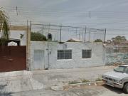 Remato casa EN VICENTE GUERRERO, JALISCO GUADALAJARA
