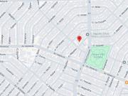 REMATO CASA EN VILLA FONTANA TIJUANA BAJA CALIFORNIA
