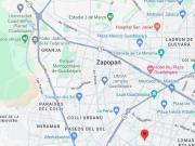 REMATO CASA EN VILLA GUERRERO GUADALAJARA