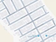 REMATO CASA EN VILLA RESIDENCIAL DEL PRADO II RANCHO...