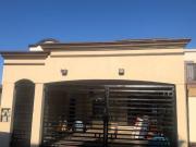 REMATO CASA EN VILLA RESIDENCIAL VENECIA EN MEXICALI