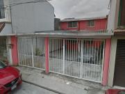 REMATO CASA EN VILLAHERMOSA TABASCO CENTRO