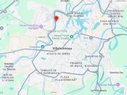 REMATO CASA EN VILLAHERMOSA TABASCO CENTRO