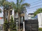 REMATO CASA EN VILLAS DE LA HACIENDA ATIZAPAN DE...