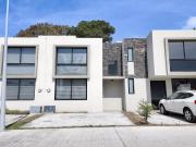 REMATO CASA EN VILLAS DE SAN MARTIN TLAJOMULCO DE ZUÑIGA...