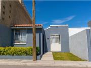 REMATO CASA EN VILLAS DE SANTA LUCIA ZAPOPAN JALISCO