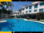 REMATO CASA EN VILLAS PLAYA DIAMANTE