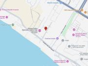 REMATO CASA EN VILLAS PLAYA DIAMANTE, ACAPULCO