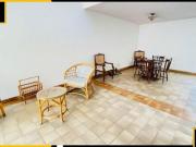 REMATO CASA EN VISTA HERMOSA, CUERNAVACA