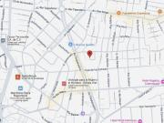 REMATO CASA EN VISTA HERMOSA, CUERNAVACA