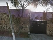 REMATO CASA EN VISTA HERMOSA CUERNAVACA