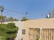 REMATO CASA EN VISTA HERMOSA CUERNAVACA MORELOS