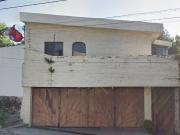 REMATO CASA EN VISTAHERMOSA CUERNAVACA MORELOS