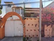 REMATO CASA EN XOCHIMILCO