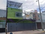 REMATO CASA EN XOCHIMILCO JARDINES DEL SUR ARCOS PONIENTE