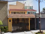 REMATO CASA EN XOCHIMILCO PROLONGACION ALDAMA