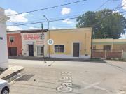 REMATO CASA EN YUCATAN