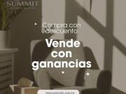 REMATO CASA EN ZAPOPAN A 20 MIN DE GRAN TERRAZA BELENES